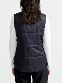 1912059-999000_Core Light Padded Vest W_Closeup3.jpg